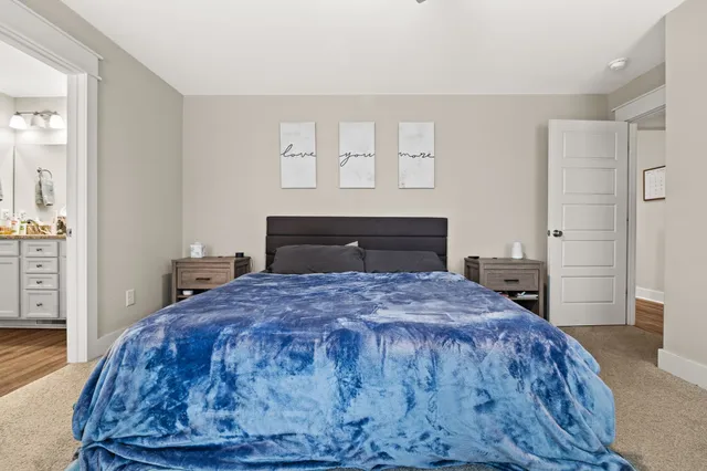 $324,900 | 103 C Oak Park Drive, Dickson, TN 37055