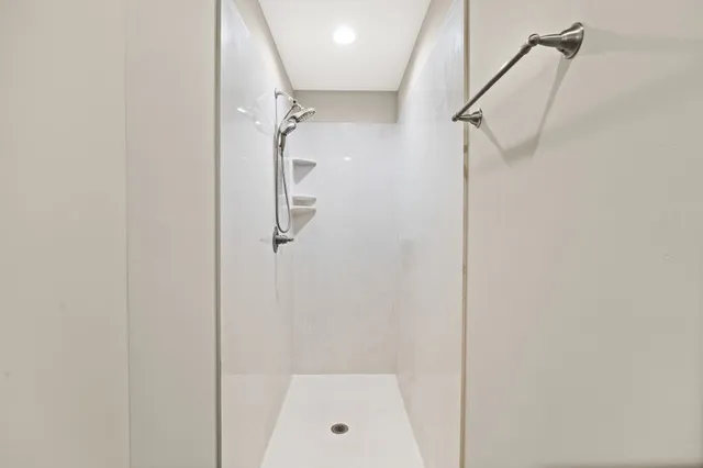 $324,900 | 103 C Oak Park Drive, Dickson, TN 37055