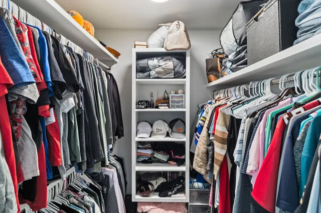 $324,900 | 103 C Oak Park Drive, Dickson, TN 37055