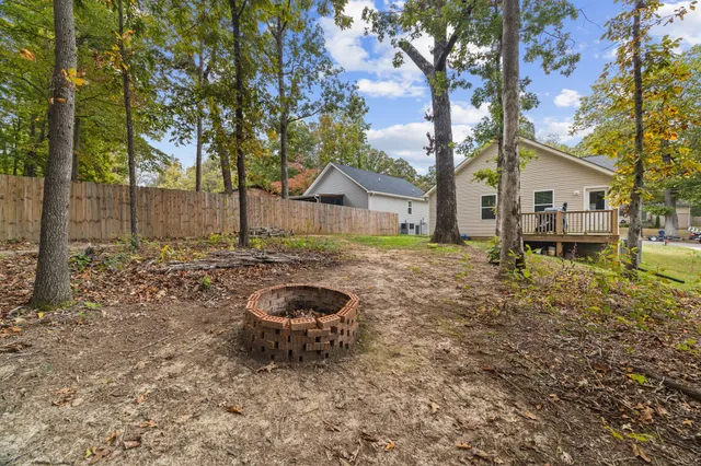 $324,900 | 103 C Oak Park Drive, Dickson, TN 37055