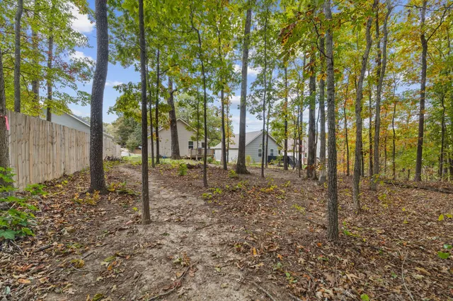 $324,900 | 103 C Oak Park Drive, Dickson, TN 37055