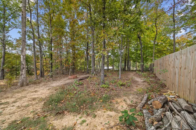 $324,900 | 103 C Oak Park Drive, Dickson, TN 37055