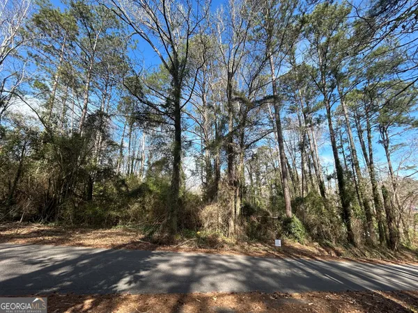 $12,000 | 0 Samples Road, West Point, GA 31833