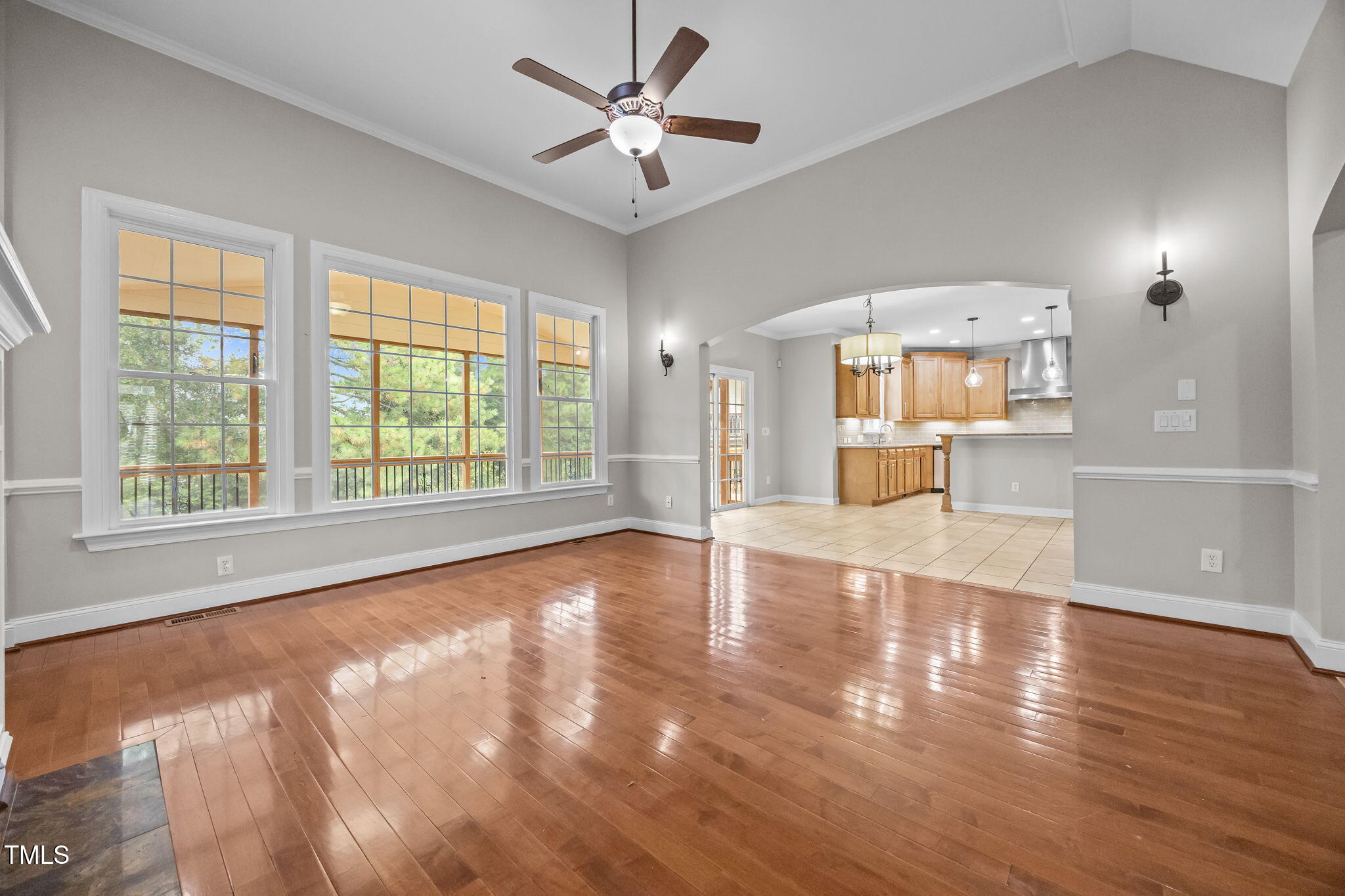 12301 Corvus Road Raleigh, NC 27614 - Photo 15 of 68 23-web-or-mls-IMG_3352
