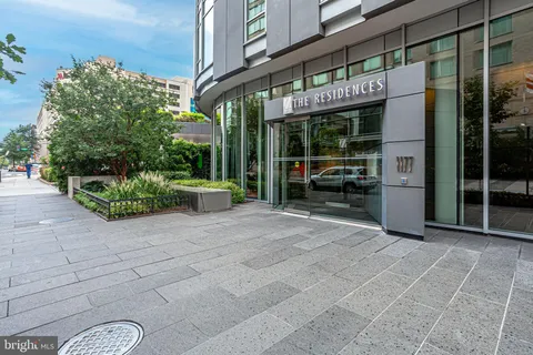 $1,575,000 | 1177 22nd Street Northwest, Unit 3B, Washington, DC 20037
