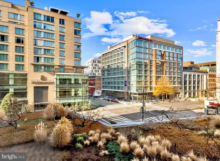 $1,575,000 | 1177 22nd Street Northwest, Unit 3B, Washington, DC 20037