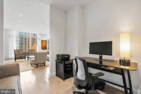 $1,575,000 | 1177 22nd Street Northwest, Unit 3B, Washington, DC 20037