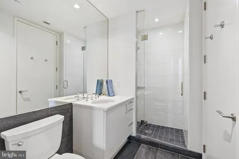 $1,575,000 | 1177 22nd Street Northwest, Unit 3B, Washington, DC 20037