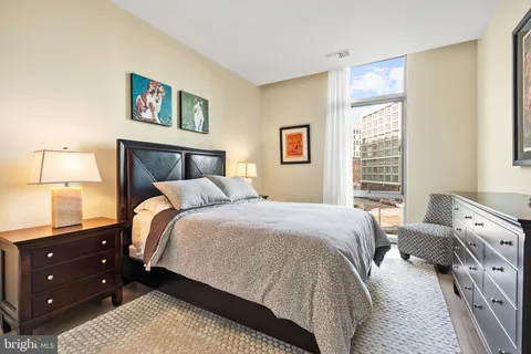 $1,575,000 | 1177 22nd Street Northwest, Unit 3B, Washington, DC 20037