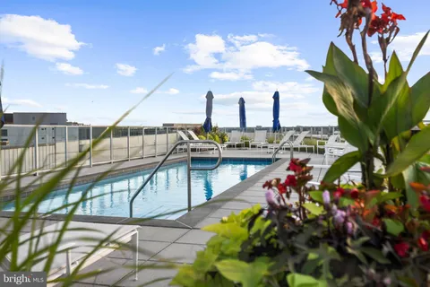 $1,575,000 | 1177 22nd Street Northwest, Unit 3B, Washington, DC 20037