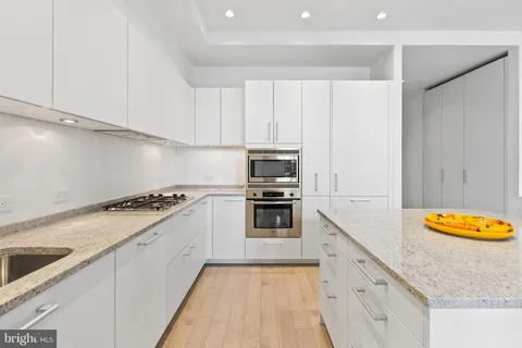 $1,575,000 | 1177 22nd Street Northwest, Unit 3B, Washington, DC 20037