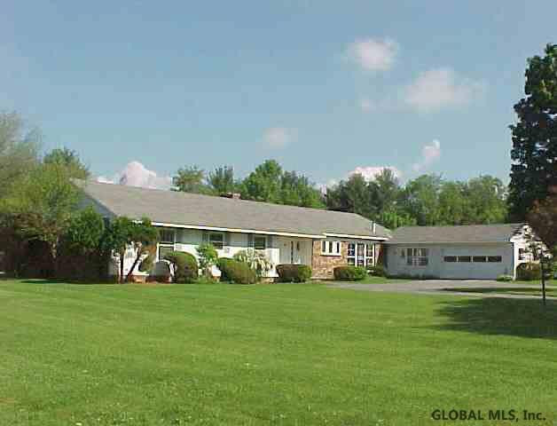 31 Meadow View Road Queensbury, NY 12804 - Photo 1 of 1 Photo 1