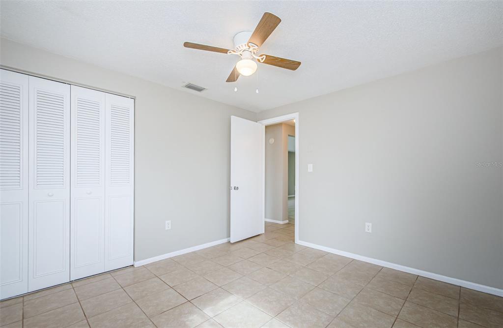 4709 Manor Drive New Port Richey, FL 34652 - Photo 20 of 31 Gallery Image 20