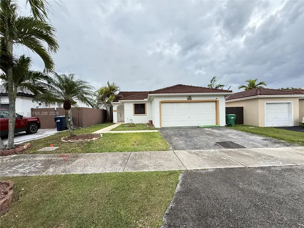 $3,636 | 18260 Southwest 142nd Place, Miami, FL 33177