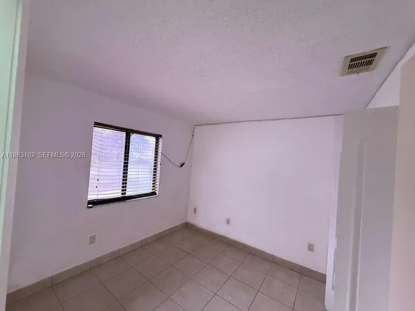 $3,636 | 18260 Southwest 142nd Place, Miami, FL 33177