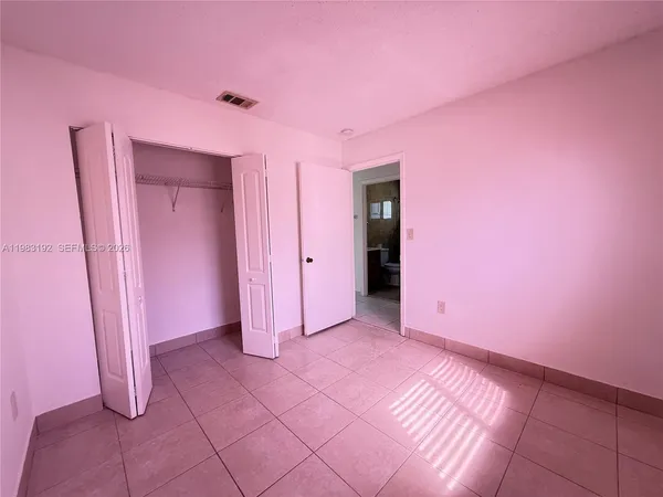 $3,636 | 18260 Southwest 142nd Place, Miami, FL 33177