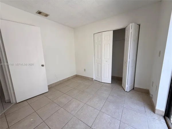 $3,636 | 18260 Southwest 142nd Place, Miami, FL 33177