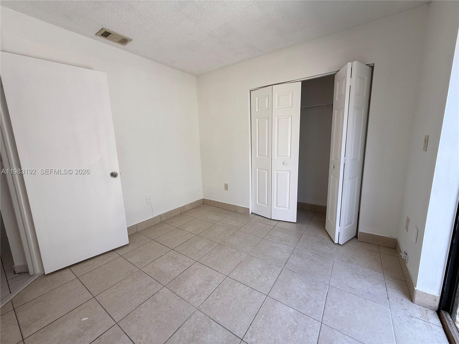 18260 Southwest 142nd Place Miami, FL 33177 - Photo 14 of 30