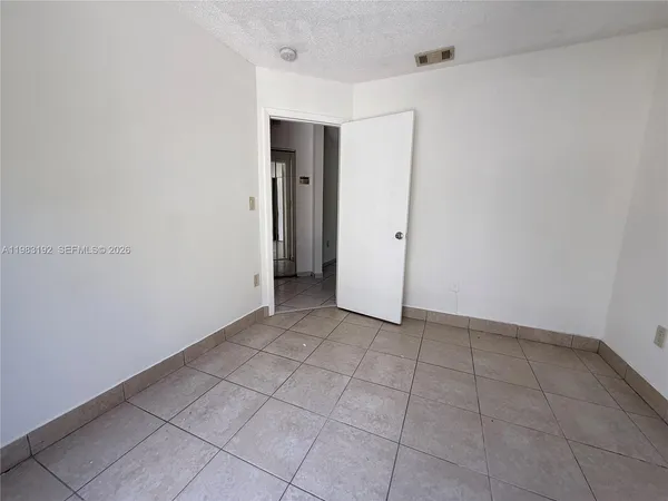 $3,636 | 18260 Southwest 142nd Place, Miami, FL 33177
