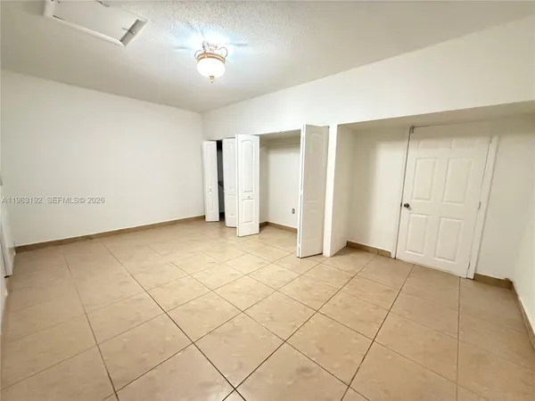 $3,636 | 18260 Southwest 142nd Place, Miami, FL 33177