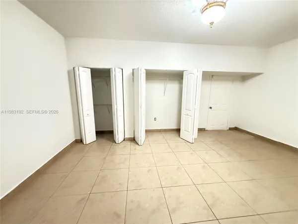 $3,636 | 18260 Southwest 142nd Place, Miami, FL 33177