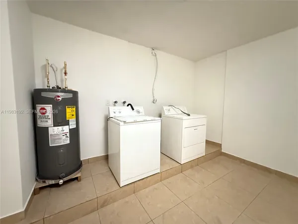 $3,636 | 18260 Southwest 142nd Place, Miami, FL 33177