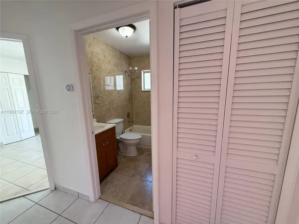 $3,636 | 18260 Southwest 142nd Place, Miami, FL 33177