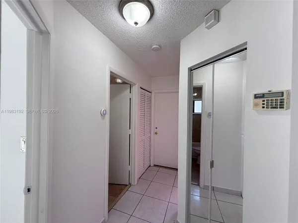 $3,636 | 18260 Southwest 142nd Place, Miami, FL 33177