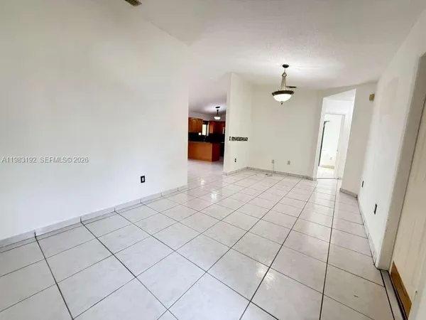 $3,636 | 18260 Southwest 142nd Place, Miami, FL 33177