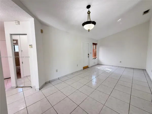 $3,636 | 18260 Southwest 142nd Place, Miami, FL 33177