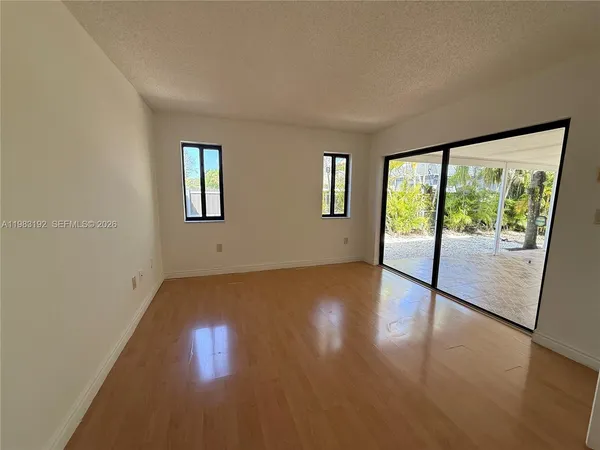 $3,636 | 18260 Southwest 142nd Place, Miami, FL 33177