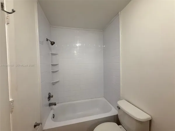 $3,636 | 18260 Southwest 142nd Place, Miami, FL 33177