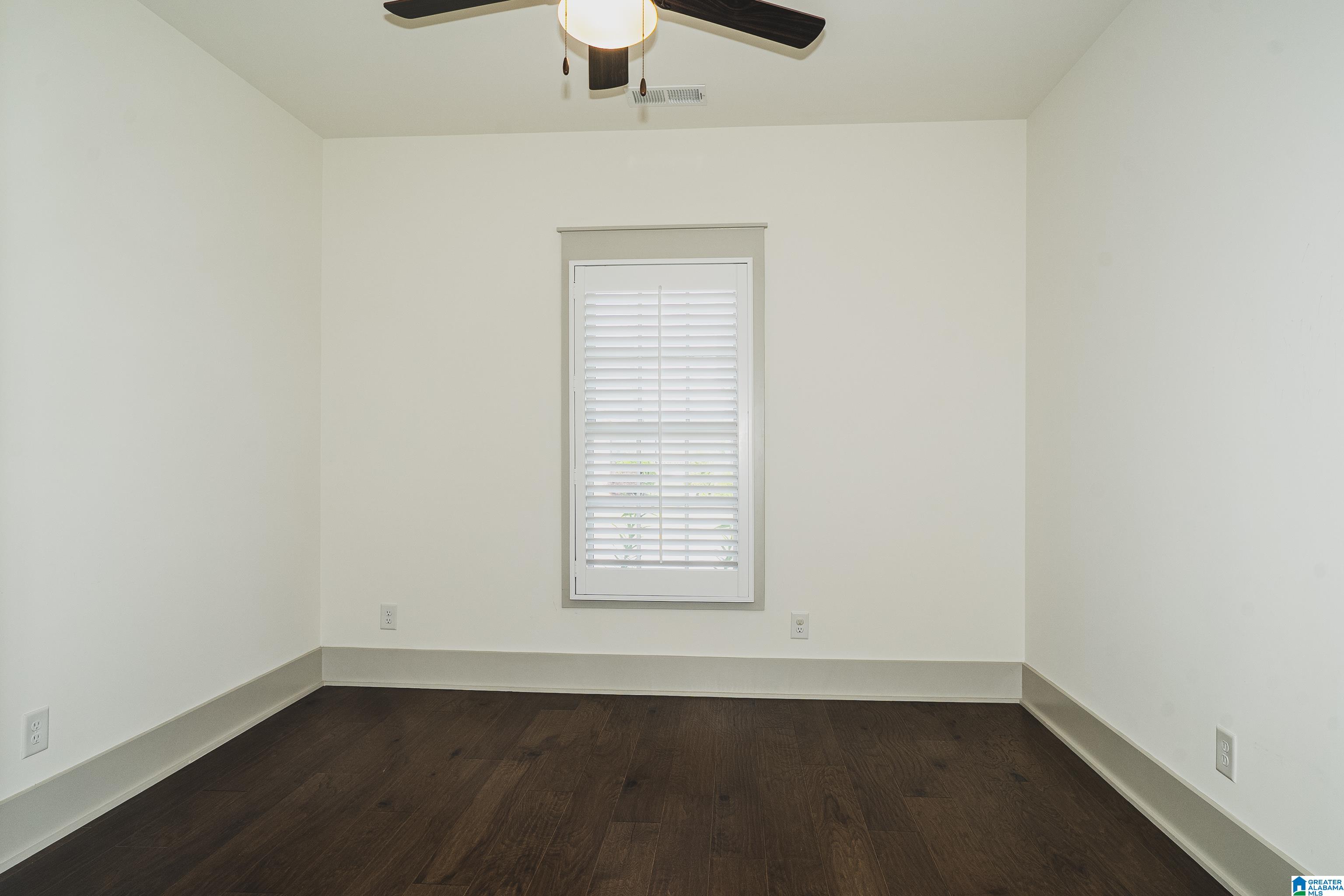 2824 Falliston Lane Birmingham, AL 35244 - Photo 23 of 49