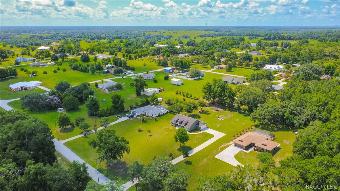4618 East Stallion Lane Inverness, FL 34452 - Photo 70 of 71