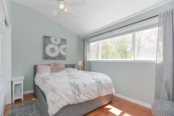 $525,000 | 144 Pleasant Street, Unit 20, Walpole, MA 02032