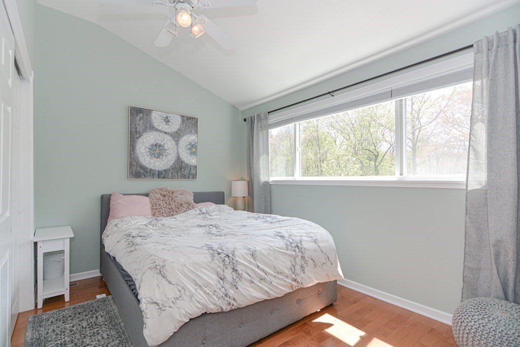 144 Pleasant Street, Unit 20 Walpole, MA 02032 - Photo 12 of 40