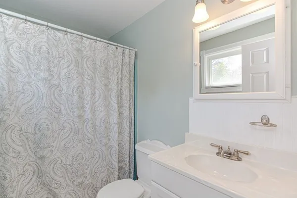 $525,000 | 144 Pleasant Street, Unit 20, Walpole, MA 02032