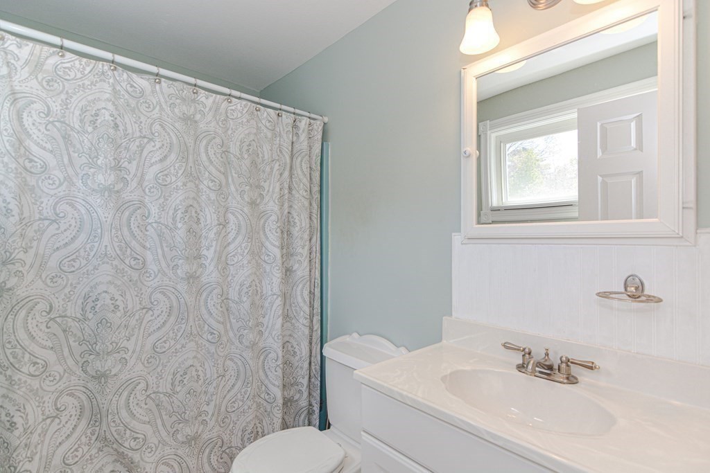 144 Pleasant Street, Unit 20 Walpole, MA 02032 - Photo 13 of 40