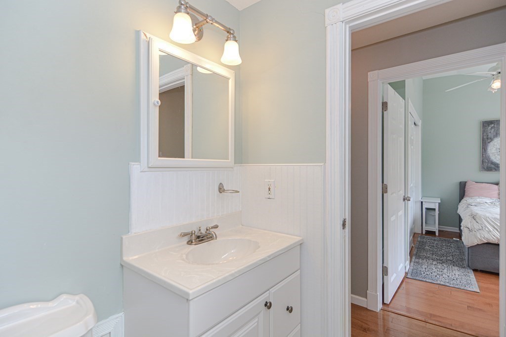 144 Pleasant Street, Unit 20 Walpole, MA 02032 - Photo 14 of 40