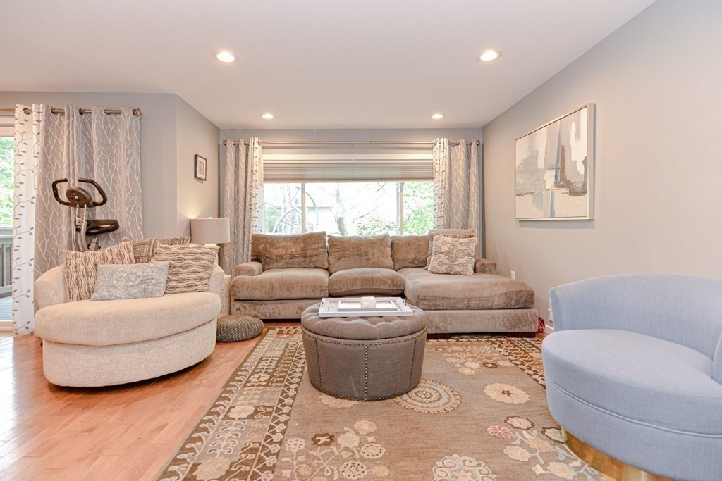 144 Pleasant Street, Unit 20 Walpole, MA 02032 - Photo 15 of 40