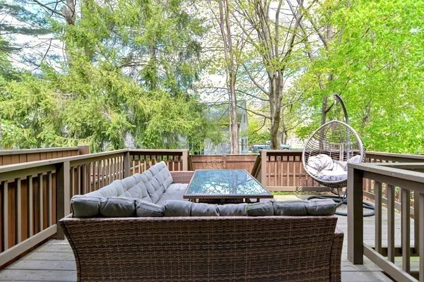 $525,000 | 144 Pleasant Street, Unit 20, Walpole, MA 02032