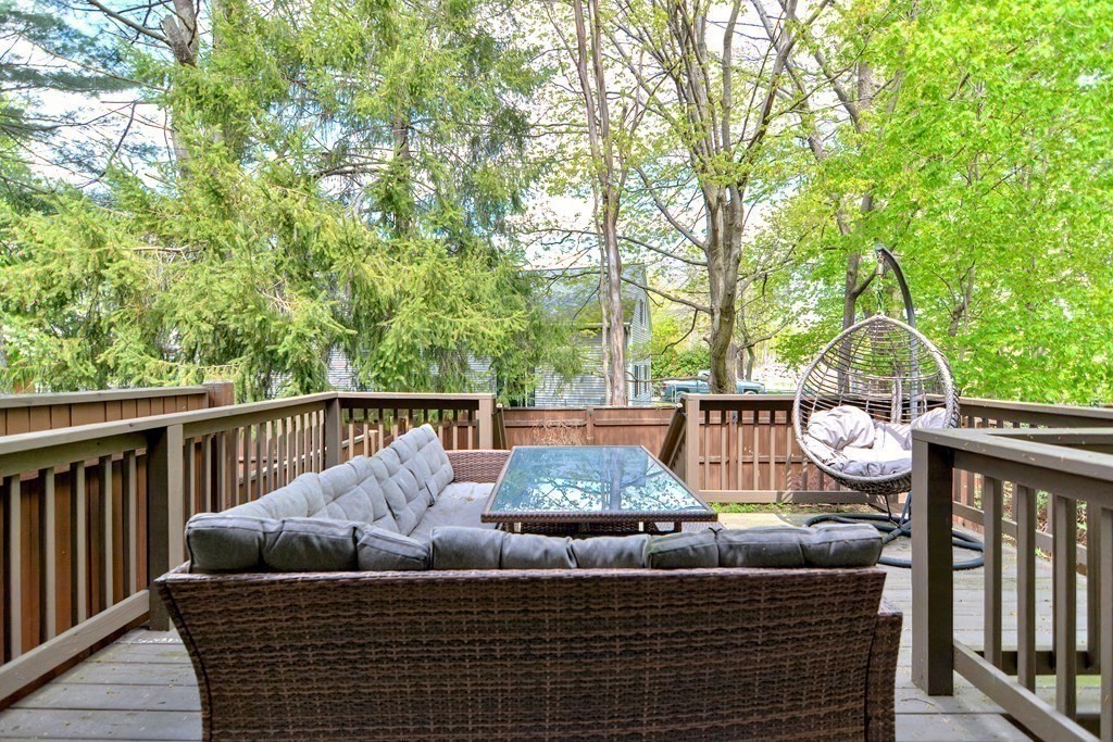 144 Pleasant Street, Unit 20 Walpole, MA 02032 - Photo 25 of 40