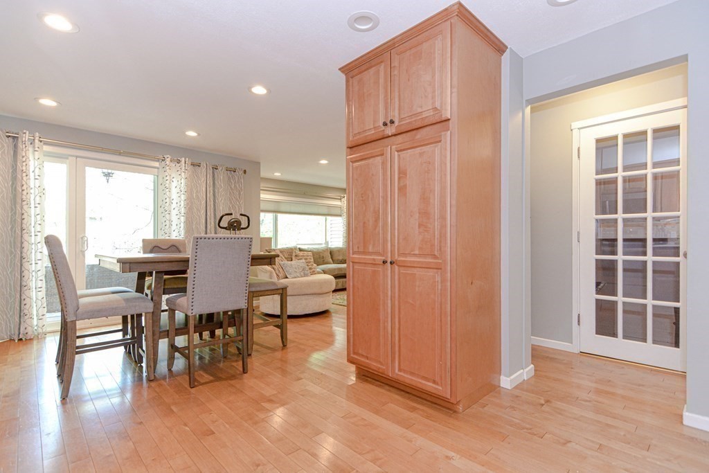 144 Pleasant Street, Unit 20 Walpole, MA 02032 - Photo 31 of 40