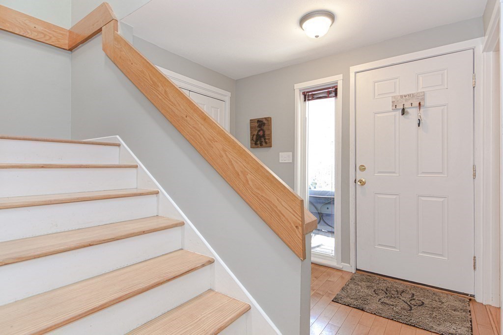 144 Pleasant Street, Unit 20 Walpole, MA 02032 - Photo 32 of 40