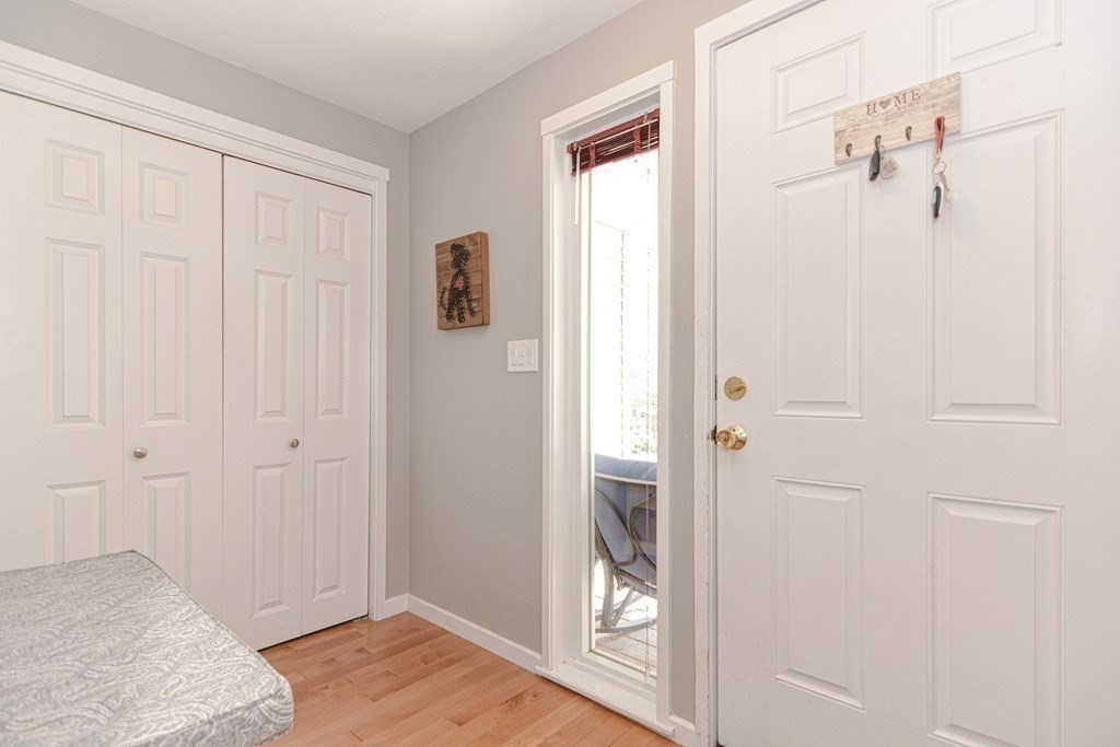 144 Pleasant Street, Unit 20 Walpole, MA 02032 - Photo 33 of 40