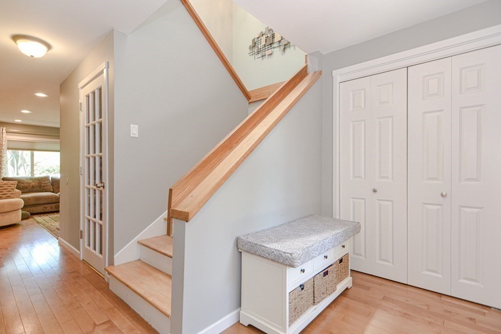 144 Pleasant Street, Unit 20 Walpole, MA 02032 - Photo 36 of 40