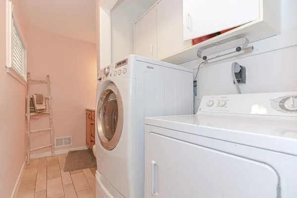 $525,000 | 144 Pleasant Street, Unit 20, Walpole, MA 02032