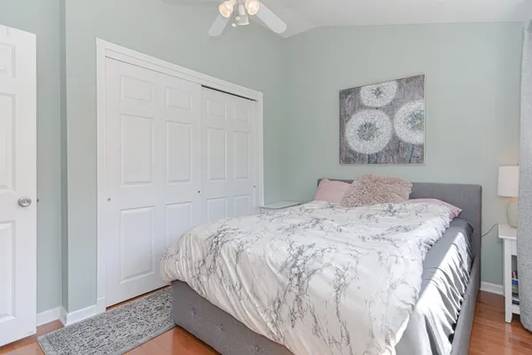 $525,000 | 144 Pleasant Street, Unit 20, Walpole, MA 02032