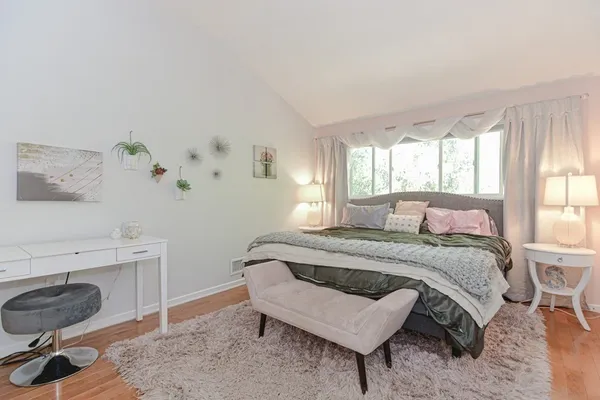 $525,000 | 144 Pleasant Street, Unit 20, Walpole, MA 02032