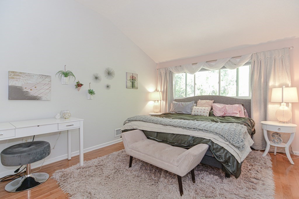 144 Pleasant Street, Unit 20 Walpole, MA 02032 - Photo 8 of 40